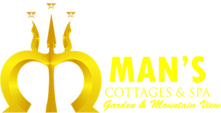 Mans Cottages